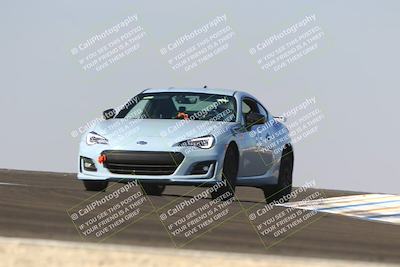 media/Nov-09-2025-Speed Ventures (Sun) [[388b781dcd]]/Orange/Session 3 (Turn 2)/